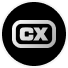 CX Chain