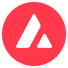 AVAX Icon